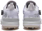 Purchase New Balance Golf Low ''Weißer Komfort'' NBPODS102W