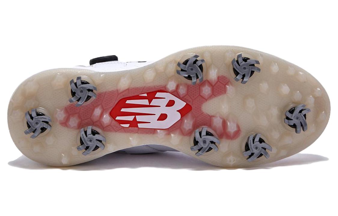 NB Golf Low 'White CMFT' 圖 5