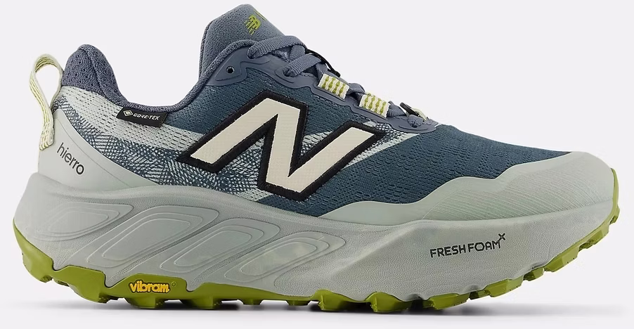 new-balance-gore-tex-trail-running-shoes-whig-643-d