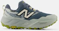 Buy New Balance Zapatillas de Trail Running GORE-TEX WHIG643-D