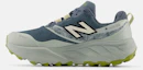 Order New Balance Zapatillas de Trail Running GORE-TEX WHIG643-D