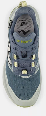 New Balance Zapatillas de Trail Running GORE-TEX WHIG643-D Lookbook New Balance Zapatillas de Trail Running GORE-TEX WHIG643-D