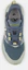 Lookbook New Balance Zapatillas de Trail Running GORE-TEX WHIG643-D
