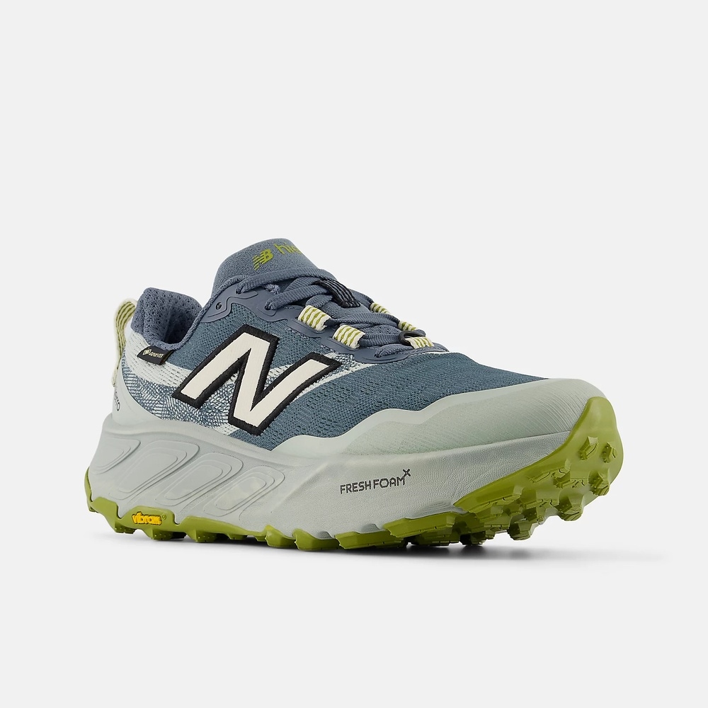 Shop New Balance Zapatillas de Trail Running GORE-TEX WHIG643-D