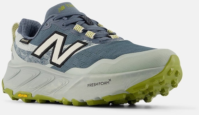 New Balance Zapatillas de Trail Running GORE-TEX WHIG643-D Shop New Balance Zapatillas de Trail Running GORE-TEX WHIG643-D