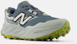 Shop New Balance Zapatillas de Trail Running GORE-TEX WHIG643-D