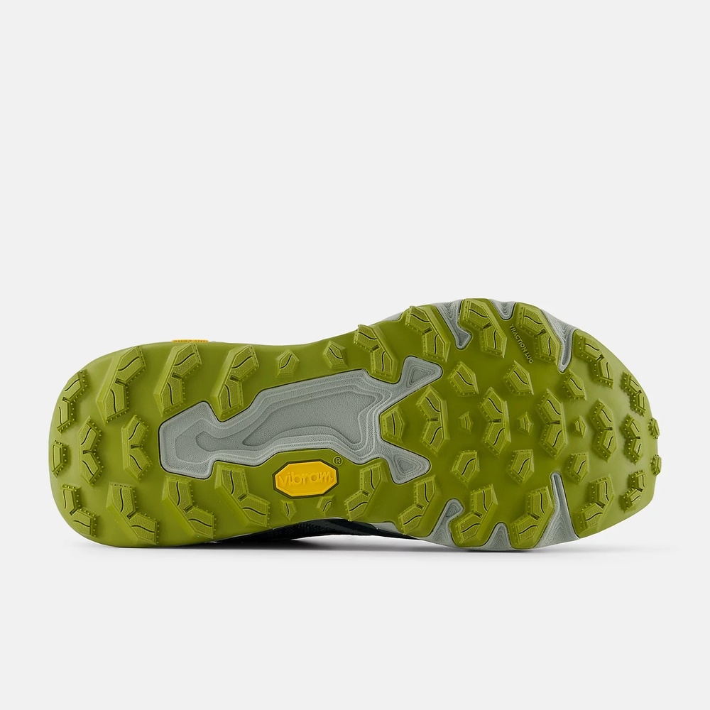 Purchase New Balance Zapatillas de Trail Running GORE-TEX WHIG643-D