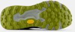 Purchase New Balance Zapatillas de Trail Running GORE-TEX WHIG643-D