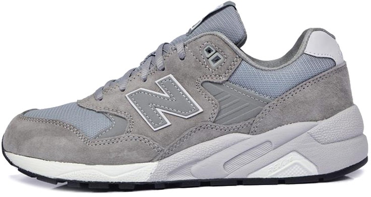 new-balance-580-retro-low-og-grey-mrt-580-ds