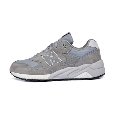 NB Gray 'Grey'