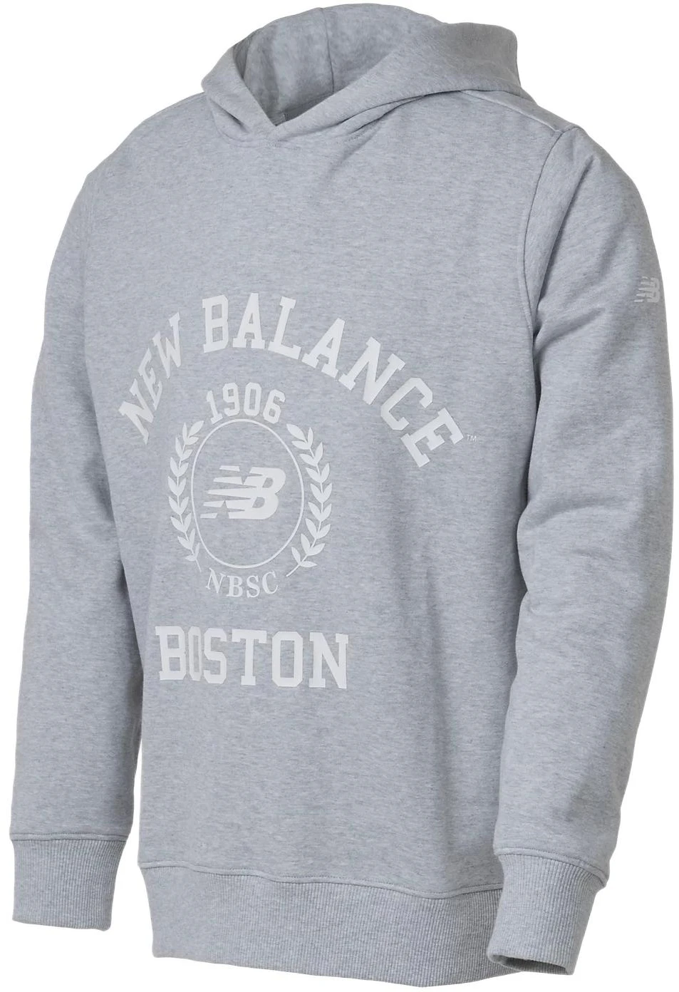 new-balance-gray-pullover-hoodie-with-letter-and-number-print-amt-34313-sey