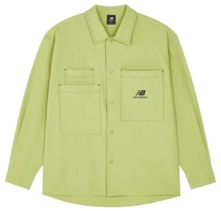new-balance-green-casual-utility-jacket-with-multiple-pockets-amj-23303-rys