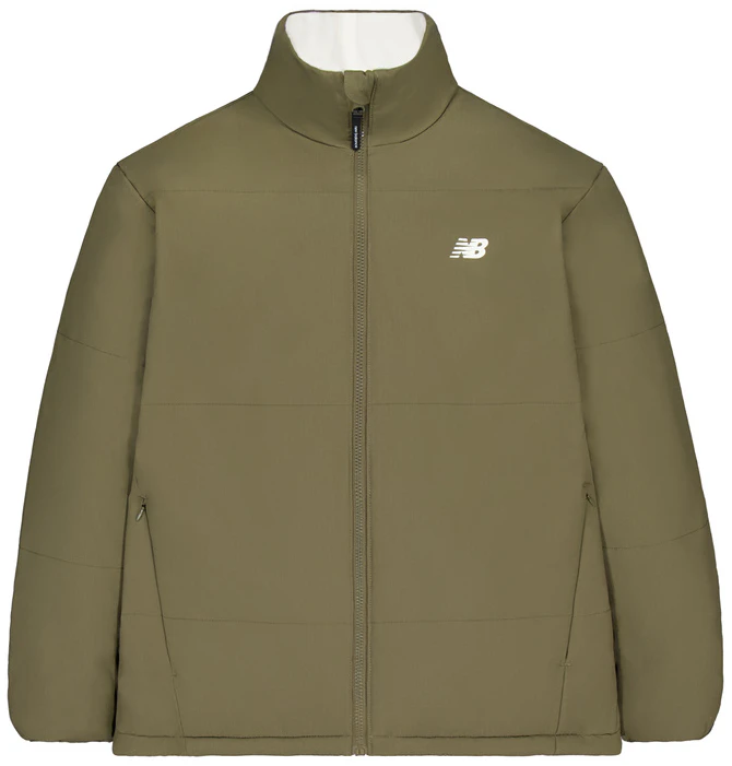 new-balance-green-comfortable-soft-casual-jacket-amj-44304-drc