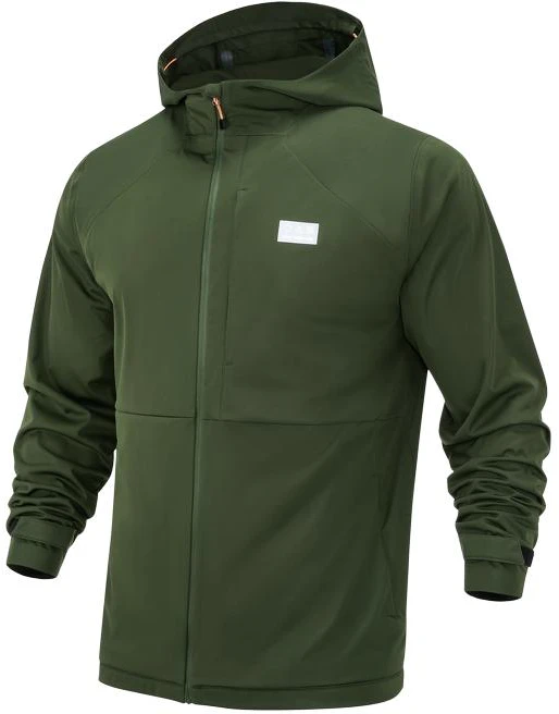 new-balance-green-hooded-breathable-zip-up-running-jacket-mj-33276-kou