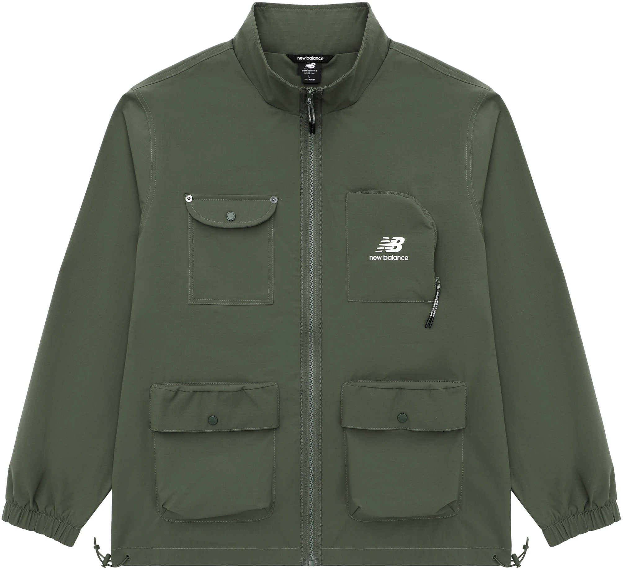 new-balance-green-outdoor-utility-workwear-jacket-with-multiple-pockets-amj-31322-don