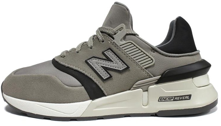 new-balance-grey-black-ms-997-ma