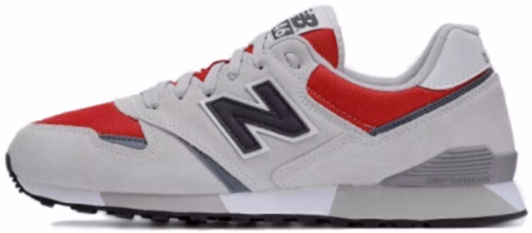 new-balance-grey-red-u446-fb