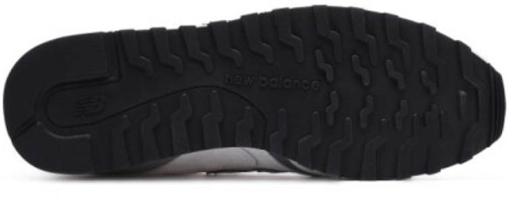 New Balance Grey Red U446FB Purchase New Balance Grey Red U446FB
