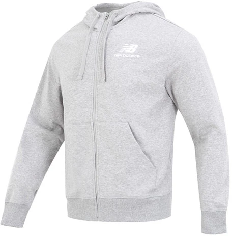 new-balance-grey-zip-up-hoodie-with-solid-letter-logo-design-mj-31536-ag