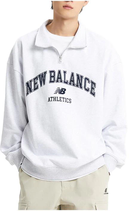 new-balance-half-zip-pullover-grey-with-arched-letter-print-design-nbncd-33803-16