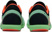 Shop New Balance Hanzo ''Groen Zwart'' MHANZWR2