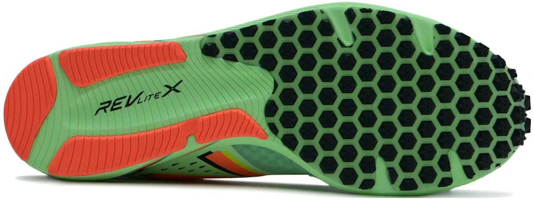 New Balance Hanzo ''Groen Zwart'' MHANZWR2 Purchase New Balance Hanzo ''Groen Zwart'' MHANZWR2