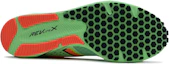 Purchase New Balance Hanzo ''Groen Zwart'' MHANZWR2
