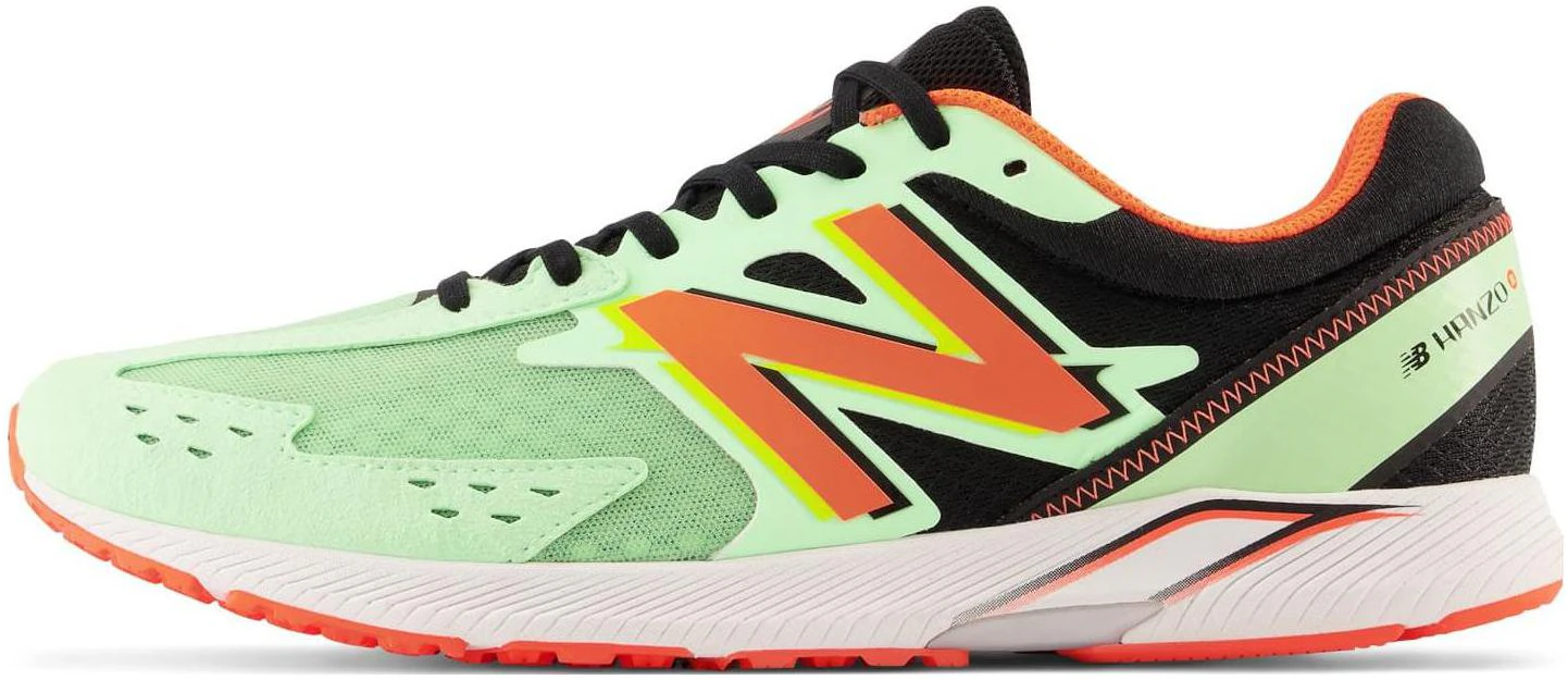 new-balance-hanzo-green-black-orange-mhanzrr-4