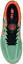 Lookbook New Balance Hanzo ''Groen Zwart Oranje'' MHANZRR4