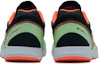 Shop New Balance Hanzo ''Groen Zwart Oranje'' MHANZRR4