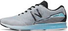 Buy New Balance Hanzo /Grijs/Blauw ''Zwart'' MHANZTS2