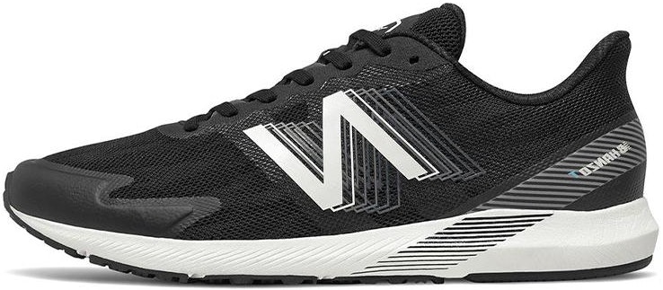 new-balance-hanzo-low-black-white-mhanztk-4