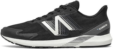 New Balance Hanzo Black/ 'White' MHANZTK4 New Balance Hanzo Black/ 'White' MHANZTK4