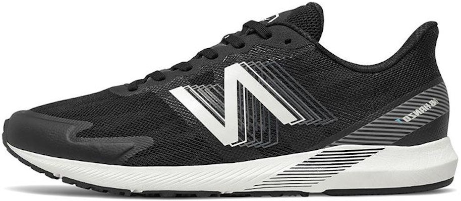 뉴발란스 한조 블랙/화이트 (New Balance Hanzo Black/White) MHANZTK4 Buy 뉴발란스 한조 블랙/화이트 (New Balance Hanzo Black/White) MHANZTK4