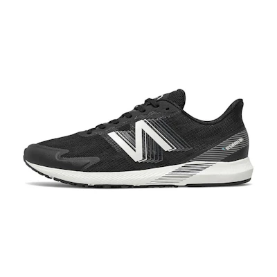 NB Hanzo Black/ 'White'