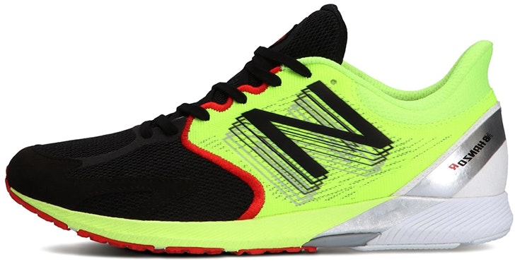 new-balance-hanzo-black-green-cement-mhanzrr-3