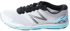 Buy New Balance Hanzo Grijs/ ''Zwart'' MHANZSW2