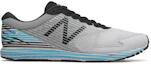 Order New Balance Hanzo Grijs/ ''Zwart'' MHANZSW2