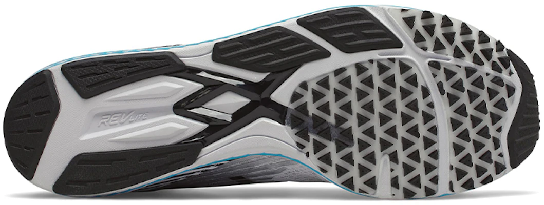 New Balance Hanzo Grijs/ ''Zwart'' MHANZSW2 Purchase New Balance Hanzo Grijs/ ''Zwart'' MHANZSW2