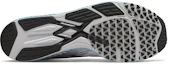 Purchase New Balance Hanzo Grijs/ ''Zwart'' MHANZSW2