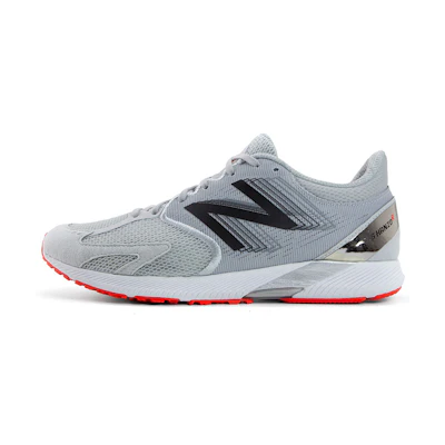NB Hanzo R M A3 'Gray Black Orange'