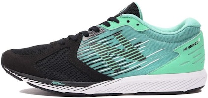 New Balance Hanzo R v2 'Emerald' MHANZRE2 New Balance Hanzo R v2 'Emerald' MHANZRE2