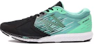 Buy New Balance Hanzo R v2 ''Smaragdgroen'' MHANZRE2