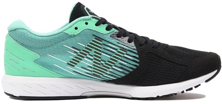 New Balance Hanzo R v2 'Emerald' MHANZRE2 Order New Balance Hanzo R v2 'Emerald' MHANZRE2