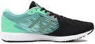 Order New Balance Hanzo R v2 ''Smaragdgroen'' MHANZRE2