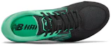 Lookbook New Balance Hanzo R v2 ''Smaragdgroen'' MHANZRE2