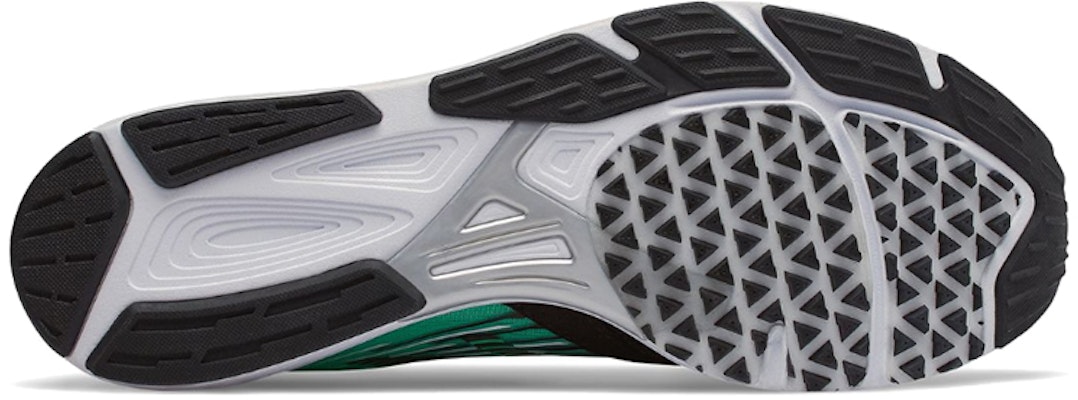 New Balance Hanzo R v2 'Emerald' MHANZRE2 Shop New Balance Hanzo R v2 'Emerald' MHANZRE2