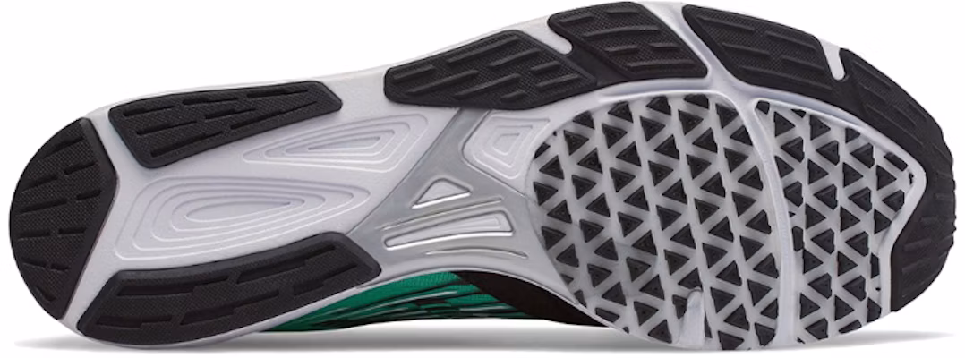 New Balance Hanzo R v2 ''Smaragdgroen'' MHANZRE2 Shop New Balance Hanzo R v2 ''Smaragdgroen'' MHANZRE2