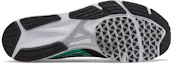 Shop New Balance Hanzo R v2 ''Smaragdgroen'' MHANZRE2