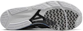 Shop New Balance Hanzo R V2 黑藍 D寬